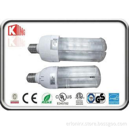 Ultra Bright Led Corn Light for Show Room , E27 / E40 led c